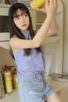 硬度不够是什么原因造成的