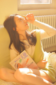 理发师2006DVD